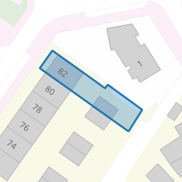 Perceel BSM02-A-4985