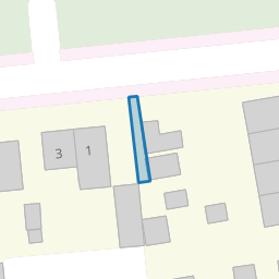 Perceel BSM02-A-5014