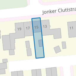 Perceel BSM02-A-5023
