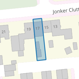 Perceel BSM02-A-5024