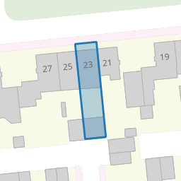 Perceel BSM02-A-5028