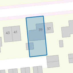 Perceel BSM02-A-5037