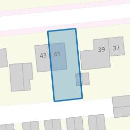 Perceel BSM02-A-5038