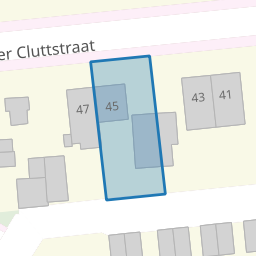Perceel BSM02-A-5040