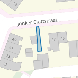 Perceel BSM02-A-5042