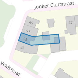 Perceel BSM02-A-5044