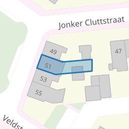 Perceel BSM02-A-5045