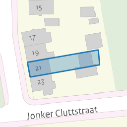 Perceel BSM02-A-5048
