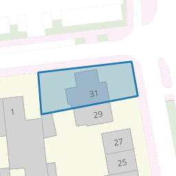 Perceel BSM02-A-5064