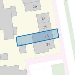 Perceel BSM02-A-5068