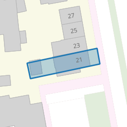 Perceel BSM02-A-5069