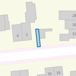 Perceel BSM02-A-5071