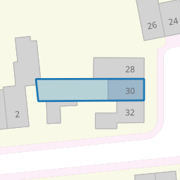 Perceel BSM02-A-5073