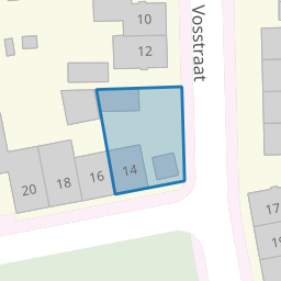 Perceel BSM02-A-5081