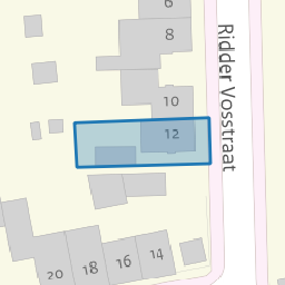 Perceel BSM02-A-5083