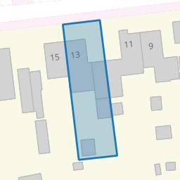 Perceel BSM02-A-5091