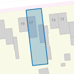 Perceel BSM02-A-5093