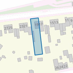 Perceel BSM02-A-5094