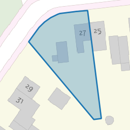 Perceel BSM02-A-5098