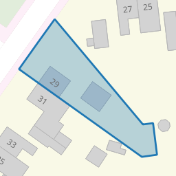 Perceel BSM02-A-5099