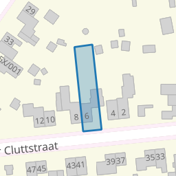 Perceel BSM02-A-5102