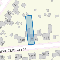 Perceel BSM02-A-5103