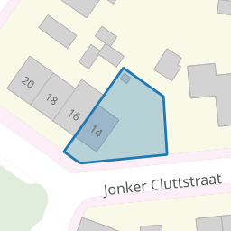 Perceel BSM02-A-5107