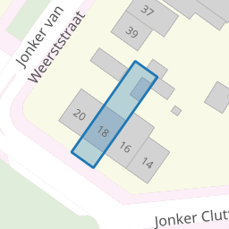 Perceel BSM02-A-5109