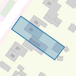 Perceel BSM02-A-5114