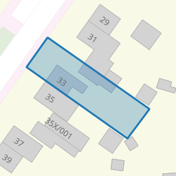 Perceel BSM02-A-5115