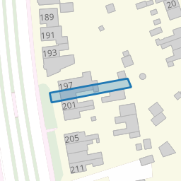 Perceel BSM02-A-5128