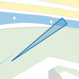 Perceel BSM02-A-5149