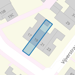 Perceel BSM02-A-5183