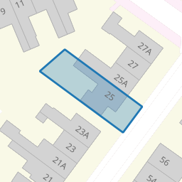 Perceel BSM02-A-5188