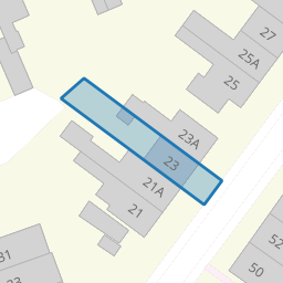 Perceel BSM02-A-5190