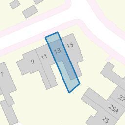 Perceel BSM02-A-5193