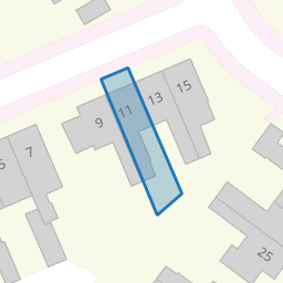 Perceel BSM02-A-5194