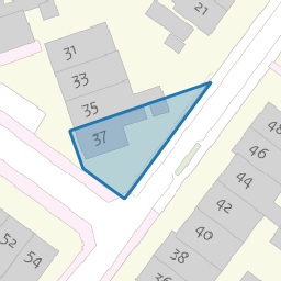 Perceel BSM02-A-5200