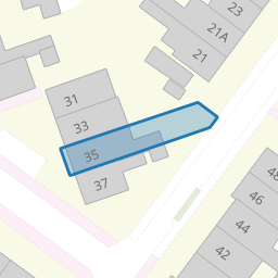 Perceel BSM02-A-5201