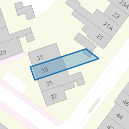 Perceel BSM02-A-5202