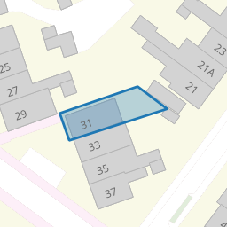 Perceel BSM02-A-5203