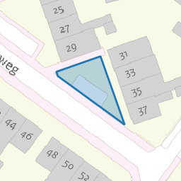 Perceel BSM02-A-5204