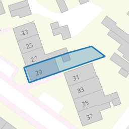 Perceel BSM02-A-5206