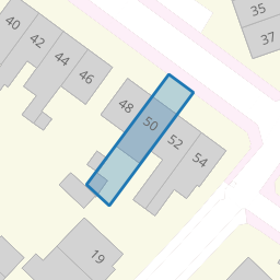 Perceel BSM02-A-5218