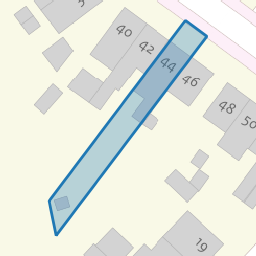 Perceel BSM02-A-5221