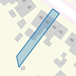 Perceel BSM02-A-5222