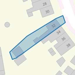 Perceel BSM02-A-5227