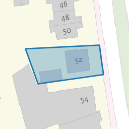 Perceel BSM02-A-5232