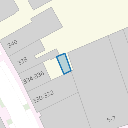 Perceel BSM02-A-5238