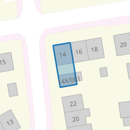 Perceel BSM02-A-5244